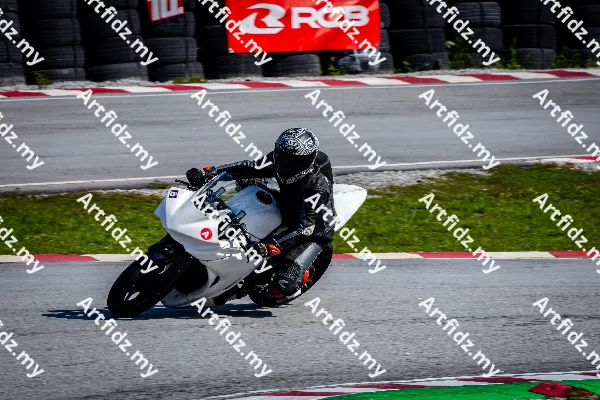 IMG_0618-4