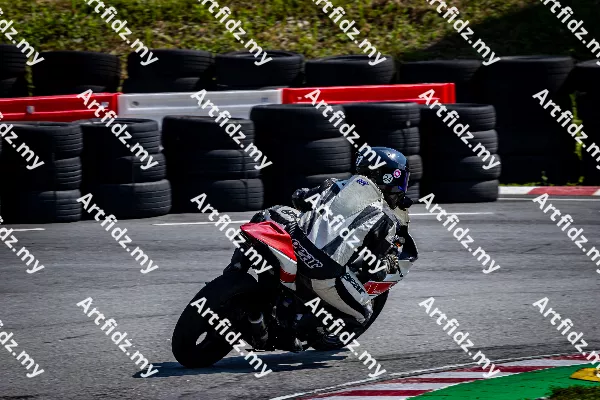 IMG_0620-2-1