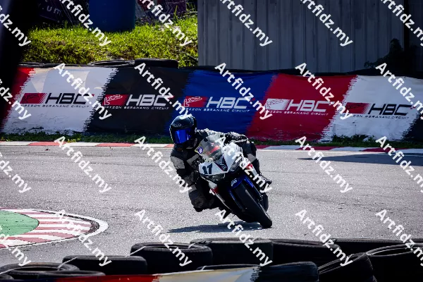 IMG_0623-2-1