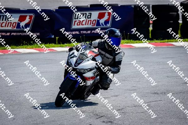 IMG_0630-2-1