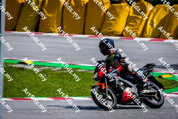 IMG_0635-2-1