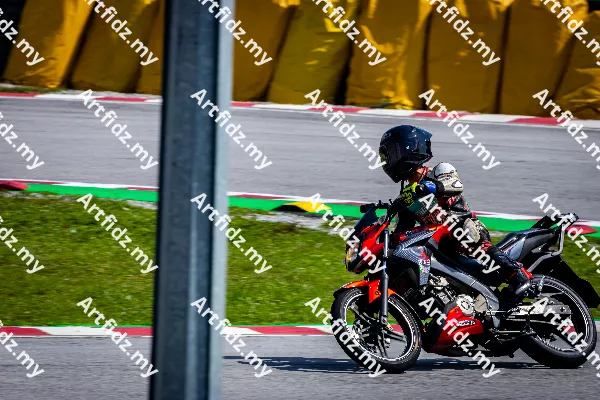 IMG_0636-2-1