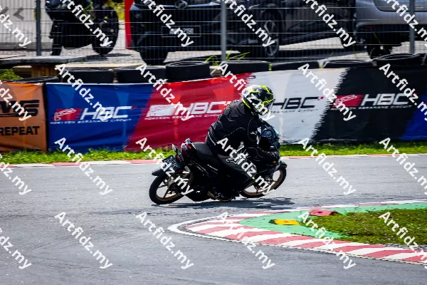 IMG_0636-3