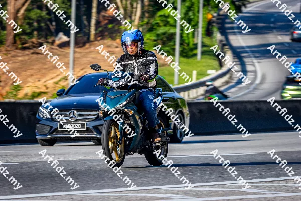IMG_0643-2