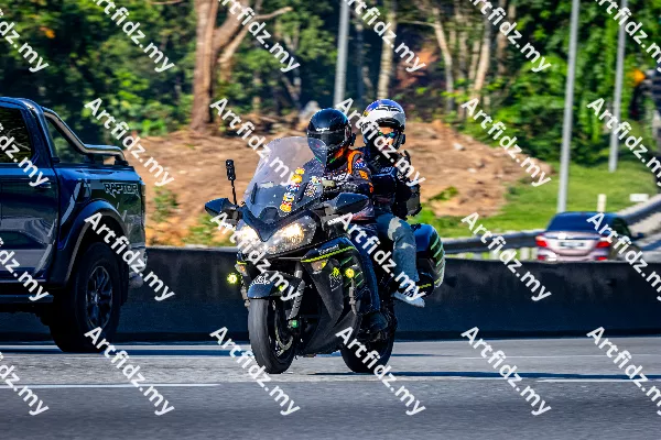 IMG_0648-3