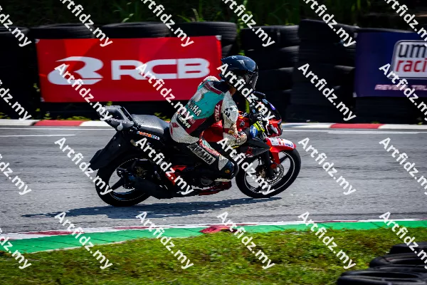 IMG_0649-2-1