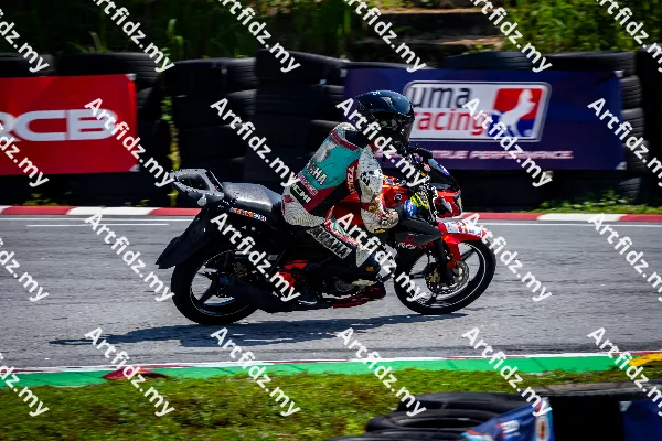 IMG_0650-2-1