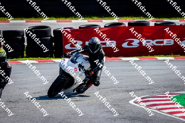 IMG_0651-2-1