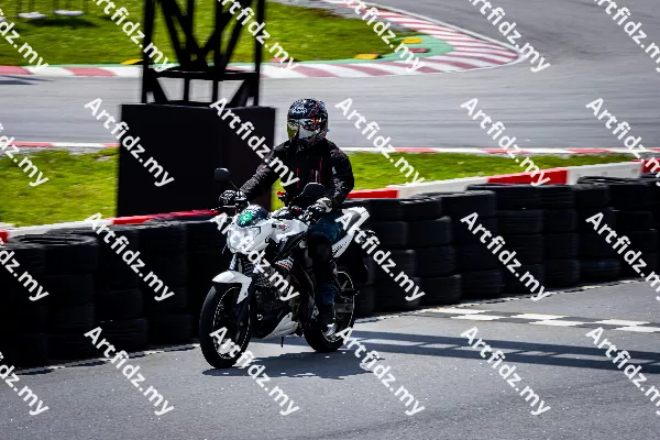 IMG_0651-3-1
