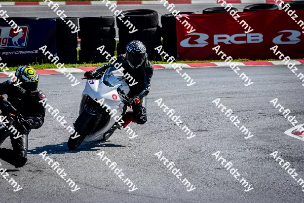 IMG_0652-2-1