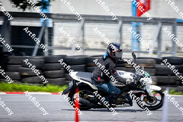 IMG_0661-3-1