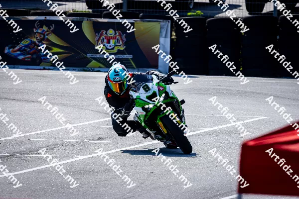 IMG_0670-2-1