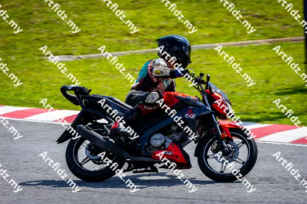 IMG_0673-2-1
