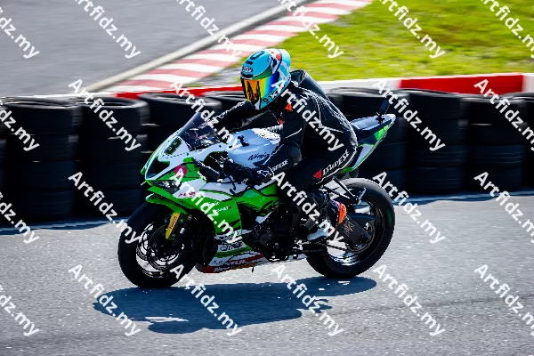 IMG_0675-2
