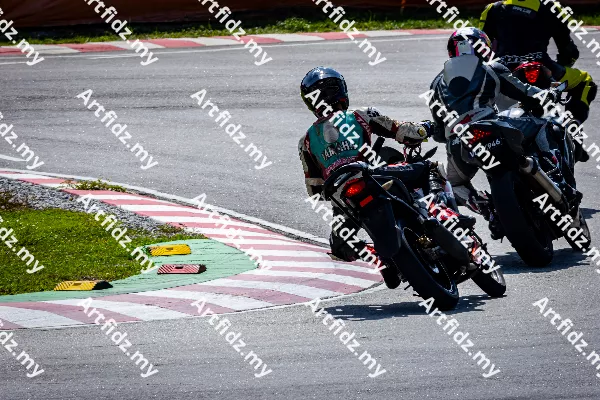 IMG_0682-2-1