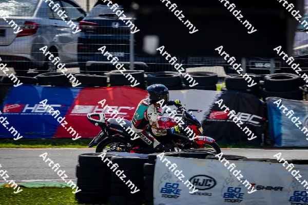 IMG_0684-2-1