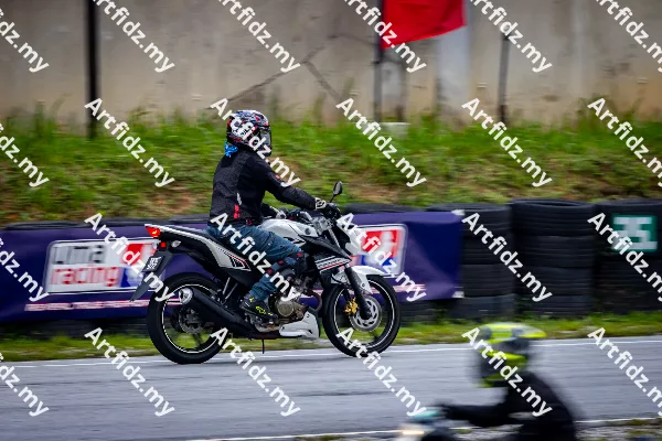 IMG_0687-2-1