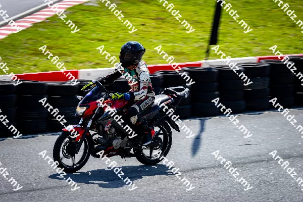 IMG_0692-2-1
