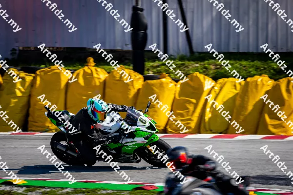 IMG_0692-4