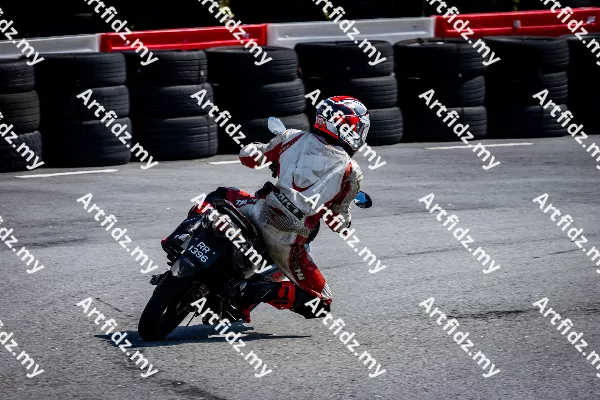 IMG_0695-2-1