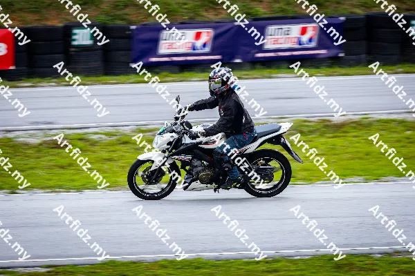 IMG_0698-3