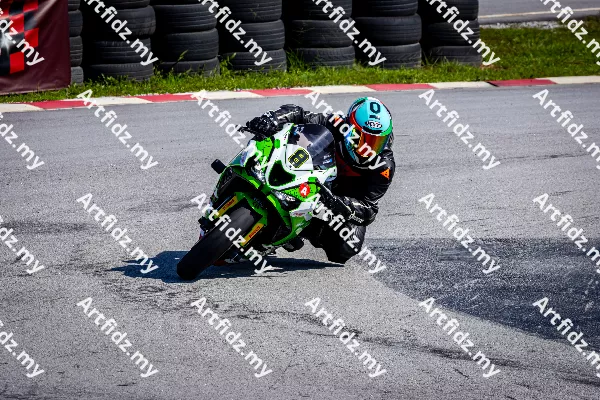 IMG_0703-2-1