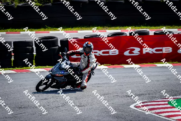 IMG_0711-2-1