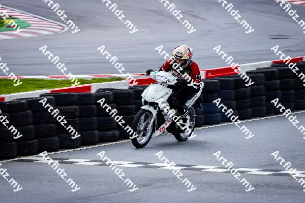 IMG_0724-3-1