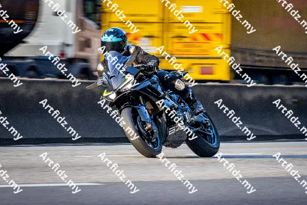 IMG_0724