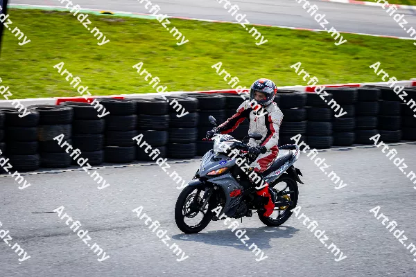 IMG_0728-2-1
