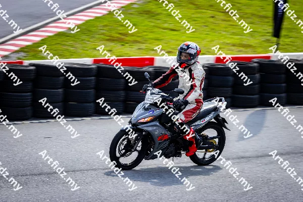 IMG_0730-2-1