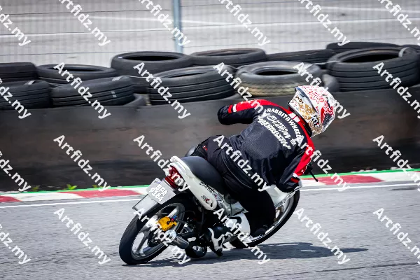 IMG_0737-3-1