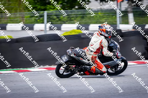 IMG_0738-2-1