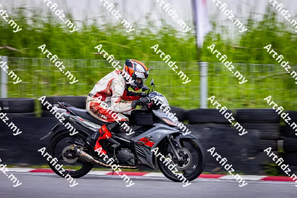 IMG_0746-2-1