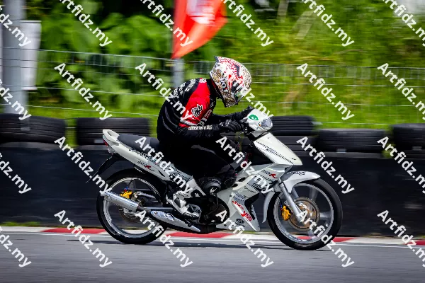 IMG_0750-3