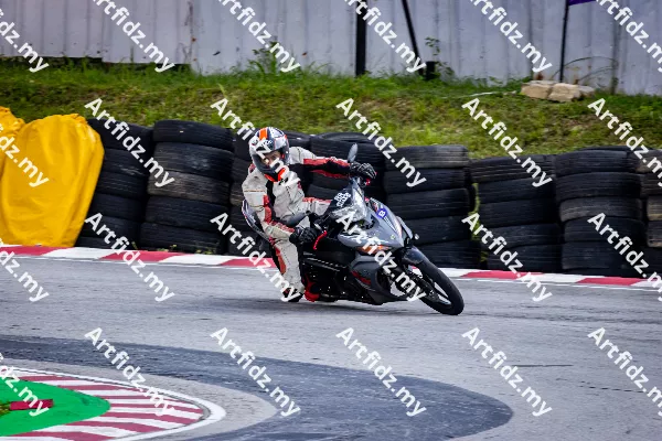 IMG_0752-2-1
