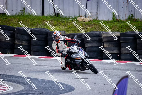 IMG_0754-2-1