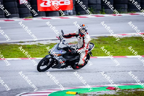 IMG_0756-2-1