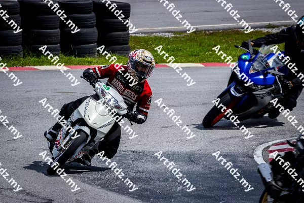 IMG_0762-3-1