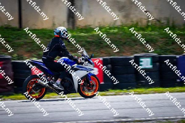 IMG_0772-3-1