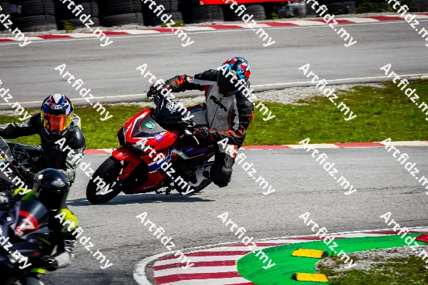 IMG_0778-2-1