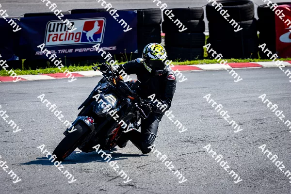 IMG_0783-2-1