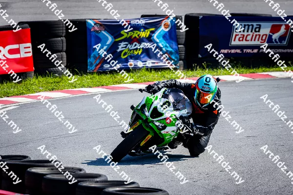 IMG_0785-2-1