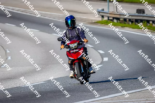 IMG_0787-2