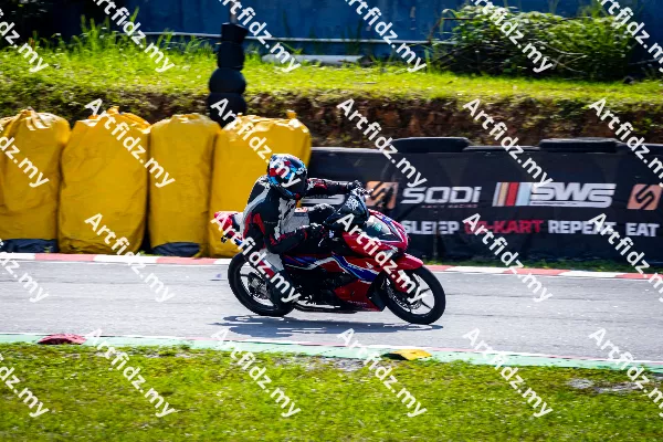 IMG_0802-2-1