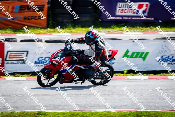 IMG_0812-2-1