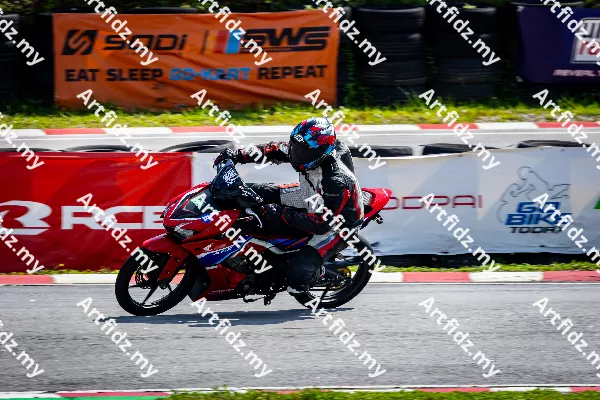 IMG_0813-4