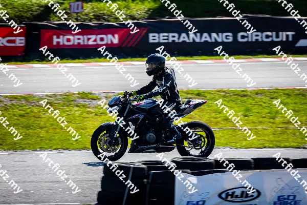 IMG_0816-2-1