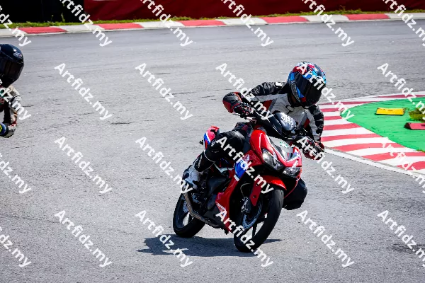 IMG_0820-2-1