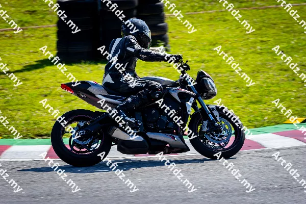 IMG_0824-2-1